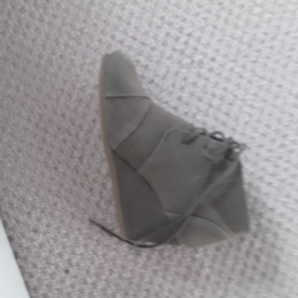 High heels - Picture 2 of 3